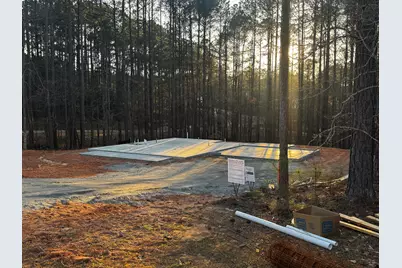 201 Fern Lane, McCormick, SC 29835 - Photo 1