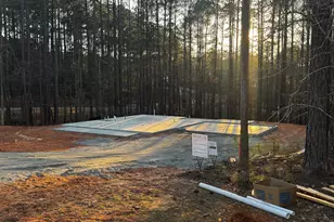 201 Fern Ln, McCormick, SC 29835 - Photo 1