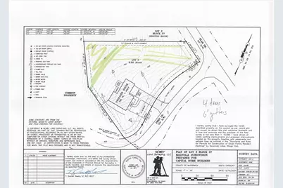 201 Fern Lane, McCormick, SC 29835 - Photo 3