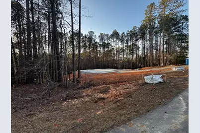 201 Fern Lane, McCormick, SC 29835 - Photo 5