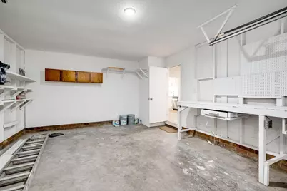 202 Dogwood Drive, Augusta, GA 30906 - Photo 25