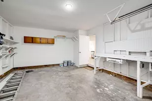 202 Dogwood Dr, Augusta, GA 30906 - Photo 25