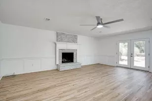 202 Dogwood Dr, Augusta, GA 30906 - Photo 5