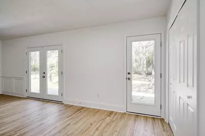 202 Dogwood Drive, Augusta, GA 30906 - Photo 11