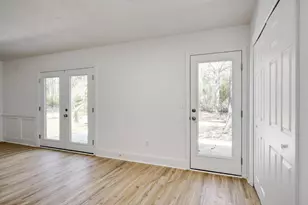 202 Dogwood Dr, Augusta, GA 30906 - Photo 11