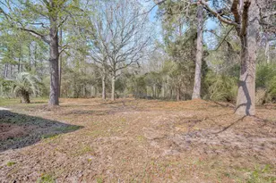 202 Dogwood Dr, Augusta, GA 30906 - Photo 29