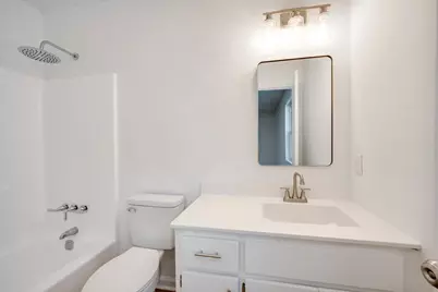 202 Dogwood Drive, Augusta, GA 30906 - Photo 19