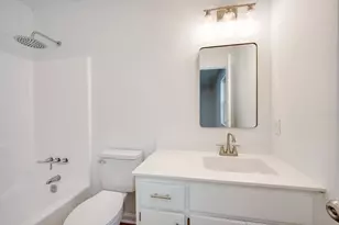 202 Dogwood Dr, Augusta, GA 30906 - Photo 19