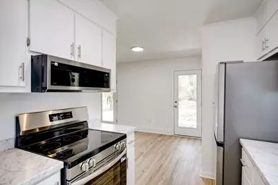 202 Dogwood Drive, Augusta, GA 30906 - Photo 15