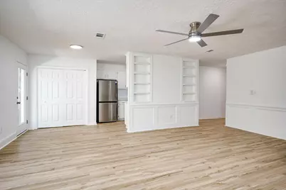 202 Dogwood Drive, Augusta, GA 30906 - Photo 7