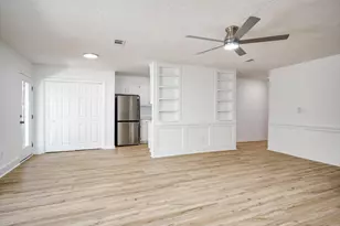 202 Dogwood Dr, Augusta, GA 30906 - Photo 7