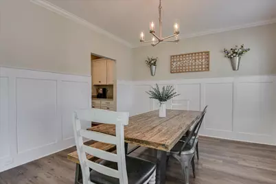 408 Barrow Lane, Grovetown, GA 30813 - Photo 19