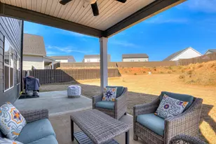 408 Barrow Ln, Grovetown, GA 30813 - Photo 45