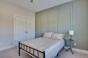 408 Barrow Ln, Grovetown, GA 30813 - Photo 23