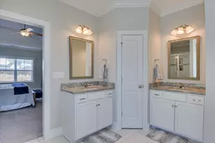 408 Barrow Ln, Grovetown, GA 30813 - Photo 29