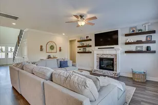 408 Barrow Ln, Grovetown, GA 30813 - Photo 9