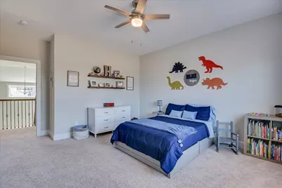 408 Barrow Lane, Grovetown, GA 30813 - Photo 33