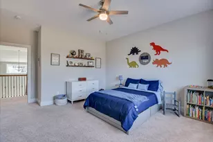 408 Barrow Ln, Grovetown, GA 30813 - Photo 33