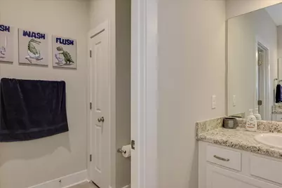 408 Barrow Lane, Grovetown, GA 30813 - Photo 35