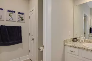 408 Barrow Ln, Grovetown, GA 30813 - Photo 35