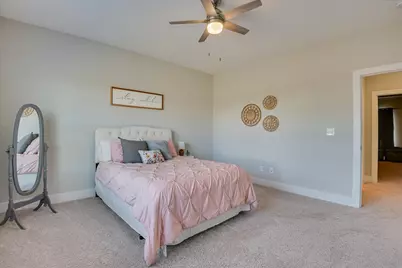 408 Barrow Lane, Grovetown, GA 30813 - Photo 37