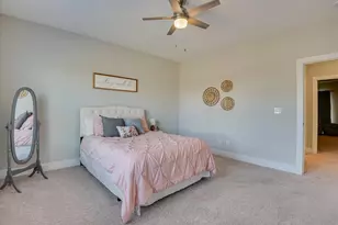 408 Barrow Ln, Grovetown, GA 30813 - Photo 37