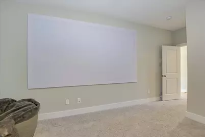 408 Barrow Lane, Grovetown, GA 30813 - Photo 41