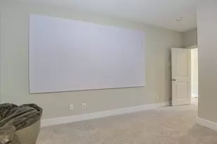 408 Barrow Ln, Grovetown, GA 30813 - Photo 41