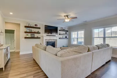 408 Barrow Lane, Grovetown, GA 30813 - Photo 7