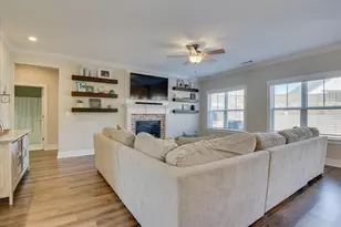 408 Barrow Ln, Grovetown, GA 30813 - Photo 7