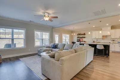 408 Barrow Lane, Grovetown, GA 30813 - Photo 11