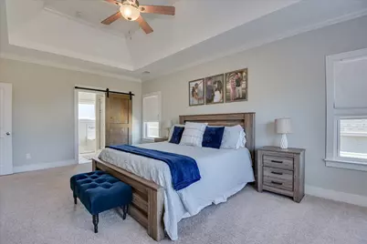 408 Barrow Lane, Grovetown, GA 30813 - Photo 27