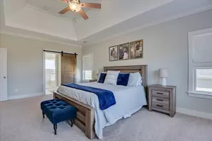 408 Barrow Ln, Grovetown, GA 30813 - Photo 27