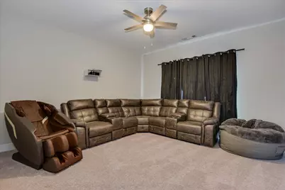 408 Barrow Lane, Grovetown, GA 30813 - Photo 39