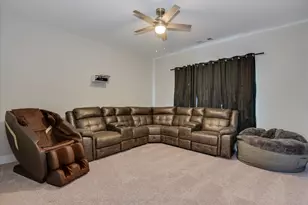 408 Barrow Ln, Grovetown, GA 30813 - Photo 39