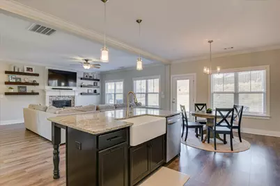 408 Barrow Lane, Grovetown, GA 30813 - Photo 15