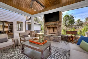 3510 Bellerive Dr, Martinez, GA 30907 - Photo 51