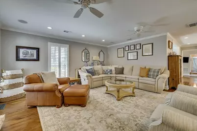 3510 Bellerive Drive, Martinez, GA 30907 - Photo 21