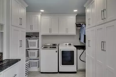 3510 Bellerive Drive, Martinez, GA 30907 - Photo 39