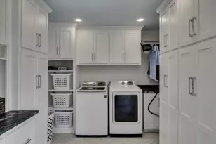 3510 Bellerive Dr, Martinez, GA 30907 - Photo 39