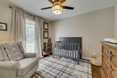 3510 Bellerive Drive, Martinez, GA 30907 - Photo 33