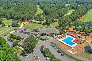 3510 Bellerive Dr, Martinez, GA 30907 - Photo 67