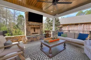 3510 Bellerive Dr, Martinez, GA 30907 - Photo 49