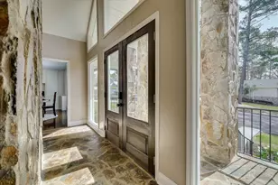 3510 Bellerive Dr, Martinez, GA 30907 - Photo 7
