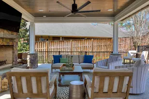 3510 Bellerive Dr, Martinez, GA 30907 - Photo 47