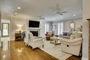 3510 Bellerive Dr, Martinez, GA 30907 - Photo 19