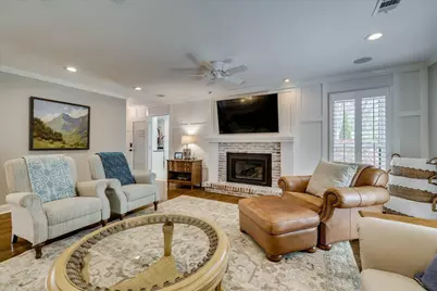 3510 Bellerive Drive, Martinez, GA 30907 - Photo 23