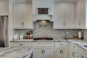 3510 Bellerive Dr, Martinez, GA 30907 - Photo 11