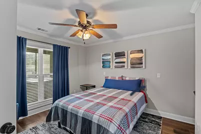 4535 Willie Daniel Drive, Evans, GA 30809 - Photo 41