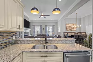 4535 Willie Daniel Dr, Evans, GA 30809 - Photo 15